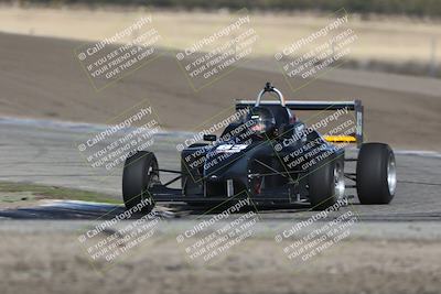 media/Oct-25-2025-CalClub SCCA (Sat) [[34c778dfbe]]/Group 3/Race/